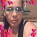 Leanne page - Facebook