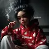 Leanne Page - @leanne.page25 - TikTok