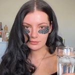 Leanne page - @leanne_page_ - Instagram