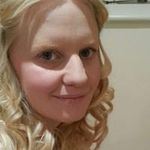 Leanne Page - @page.leanne - Instagram