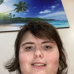 Leanne Page - @leanne.page.90813 - Instagram