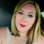 Leanne Page - @paige.leann.58 - Instagram