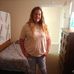 Leanne Page-Douthitt - Facebook