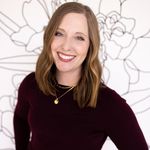 Leanne Page, Parent Coach, Behavior Analyst - @parentingwithaba - Instagram