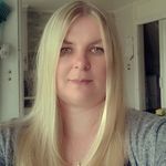 Leanne Page Roberts - @leannepageroberts - Instagram