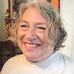 Leanne Pagel - Facebook