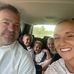 Leanne Palmer - Facebook