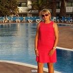 Leanne Palmer - @palmeroo15 - Instagram