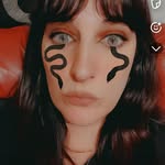 Leanne Palmer - @lranne123 - Instagram