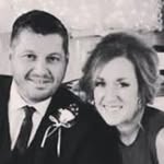 leanne palmer - @leaniebeaniepalms - Instagram