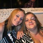 Leanne Palmer - @xxweelea83xx - Instagram