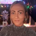 Leanne Palmer - @leannepalmer53 - Instagram