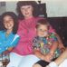 Leanne Palmer - Facebook