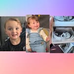 Leanne Palmer - @leannemariepalmer74 - Instagram