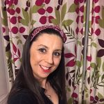 Leanne Palmer - @leanne.palmer.79 - Instagram