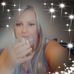 Leanne Palmer - Facebook