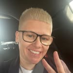 Leanne Palmer - @l3ann3_85 - Instagram