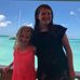 Leanne Palmer - Facebook