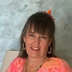 Leanne Palmer - @leanne_palmer.6850 - Instagram