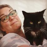 Leanne Palmer - @leebles86 - Instagram