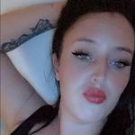 Leanne Palmer - @sagarleanne - Instagram