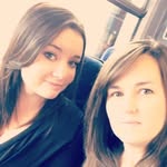 Leanne Palmer - @leannep04 - Instagram