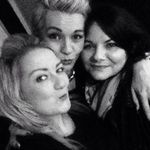 Leanne Palmer - @leannepalmer2 - Instagram