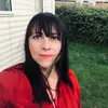 Leanne Palmer - @leannepalmer8 - TikTok