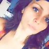 Leanne Palmer - @leannepalmer1 - TikTok