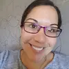 Leanne Palmer - @leannepalmer5 - TikTok