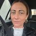 Leanne Palmer - Facebook
