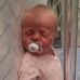 Leanne Palmer - Facebook