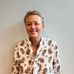 Leanne Palmer - Facebook