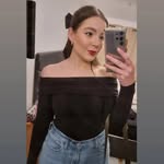 Leanne Palmer - @leanne.x93 - Instagram