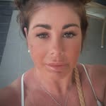 Leanne Palmer - @leannemariepalmer - Instagram