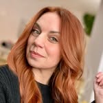 Leanne Palmer Hairdressing , soham ,Cambridgeshire - @leannepalmer_hairdressing - Instagram