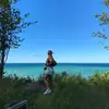 @leannepalmer2016 - TikTok