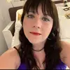 leannepalmer998 - @leannepalmer998 - TikTok