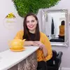 Leannepalmer.stylist - @leannepalmer.stylist - TikTok