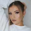 Leanne - @leanne_page - TikTok