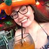 LeeAnna Pate - @leeannapate - TikTok