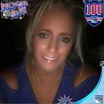 Beth Leanne Penney - @beth_penney28 - Instagram
