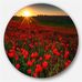 Leanne Penner - Facebook