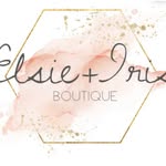Leanne Penney - @elsieandirisboutique - Instagram