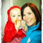 Leanne Penney - @leannepenney - Instagram