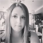 leanne penney - @leannepenney4 - Instagram