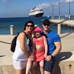 Leanne Penney - @penney.leanne - Instagram