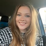 Leanne Penney - @lcpenney - Instagram