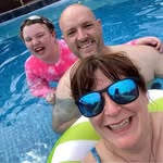 Leanne Penney - @leannne779 - Instagram