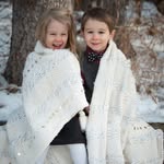 Leanne Penney - @littlemrs.penney - Instagram